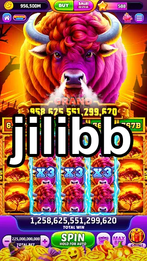 jilibb APK