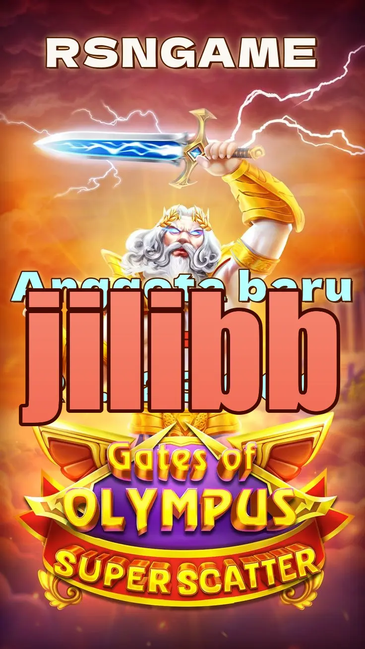 jilibb Mag-login