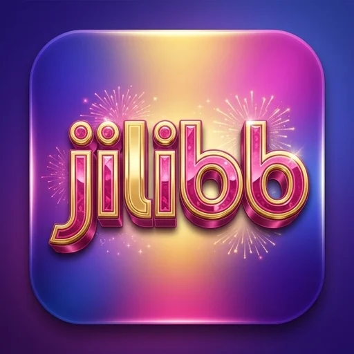 jilibb Logo - Opisyal