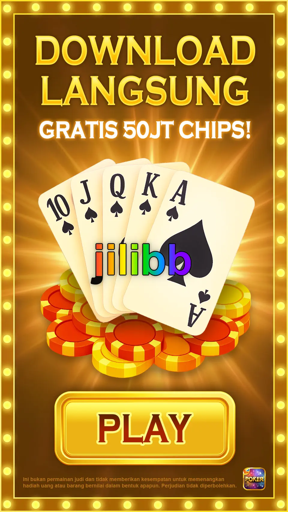 jilibb Preview - Opisyal I-download